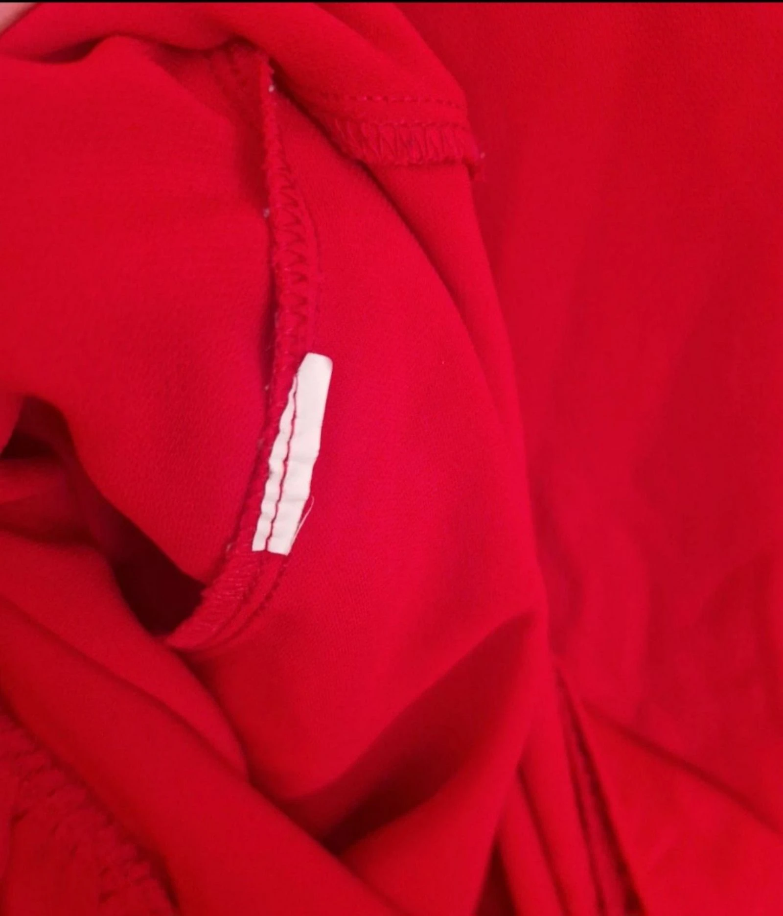 Vestido Zara – photo 4